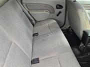 Renault Logan I Воронеж  - изображение 37