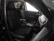 Mazda CX-5 I Рестайлинг Тюмень  - изображение 28