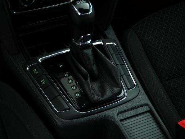 Skoda Superb II Рестайлинг с пробегом 2013 года, цена 1 099 050 рублей, 164810 км, лифтбек, Автокод Объявления