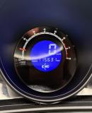 Lifan X60 I Рестайлинг Воронеж  - изображение 34