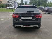 Lada (ВАЗ) Vesta I Великие Луки  - изображение 23