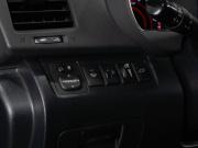 Toyota Highlander II (XU40) Рестайлинг Тюмень  - изображение 48
