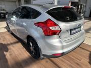 Ford Focus III Саратов  - изображение 31