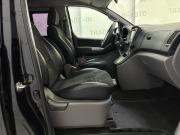 Hyundai H-1 II Пермь  - изображение 28
