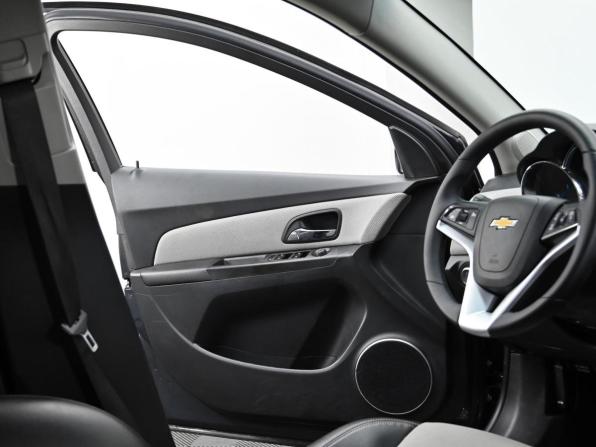 Chevrolet Cruze I Рестайлинг с пробегом 2013 года, цена 849 000 рублей, 119000 км, хэтчбек, Автокод Объявления