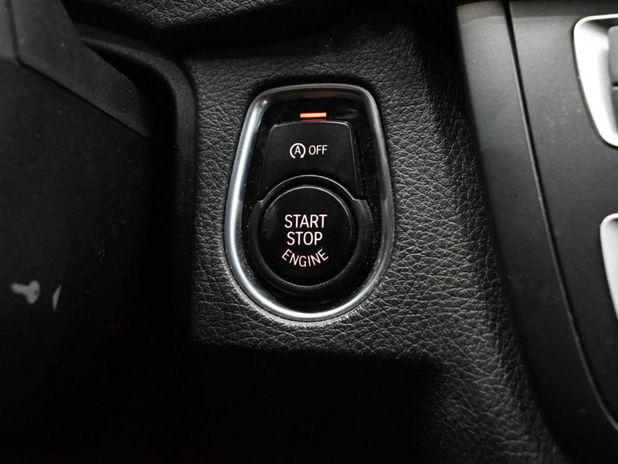 BMW 3 серии VI (F3x) Екатеринбург  - изображение 21