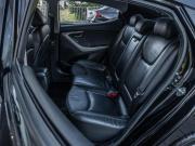 Hyundai Avante V Ставрополь  - изображение 29