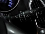 Hyundai ix35 I Воронеж  - изображение 39