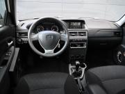 Lada (ВАЗ) Priora I Рестайлинг Новороссийск  - изображение 25