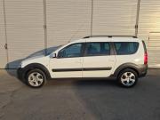 Lada (ВАЗ) Largus I Саратов  - изображение 36