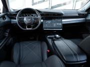 Kaiyi X7 Kunlun Ставрополь  - изображение 29