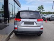 Citroen C-Crosser Санкт-Петербург  - изображение 21