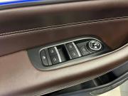 Chery Tiggo 8 Pro I Челябинск  - изображение 45