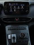 Hyundai Santa Fe IV Рестайлинг Набережные Челны  - изображение 46
