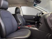 Nissan Qashqai I Рестайлинг Пермь  - изображение 43