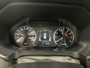 Chery Tiggo 4 Pro I Рестайлинг Калуга  - изображение 25