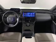 Toyota bZ4X I Москва  - изображение 32