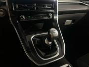 Haval M6 II Ижевск  - изображение 35