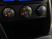 SsangYong Kyron I Рестайлинг Азнакаево  - изображение 46