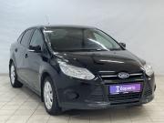 Ford Focus III Воронеж  - изображение 23