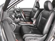 Toyota Highlander II (XU40) Рестайлинг Ростов-на-Дону  - изображение 37