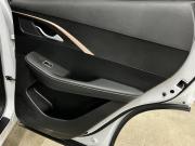Omoda C5 I Тюмень  - изображение 58