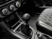 Toyota Corolla XI (E160 E170 E180) Екатеринбург  - изображение 40