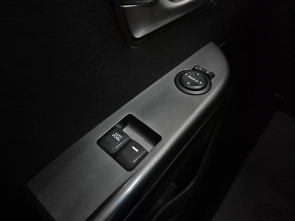 Kia Rio III с пробегом 2014 года, цена 1 070 000 рублей, 79297 км, седан, Автокод Объявления