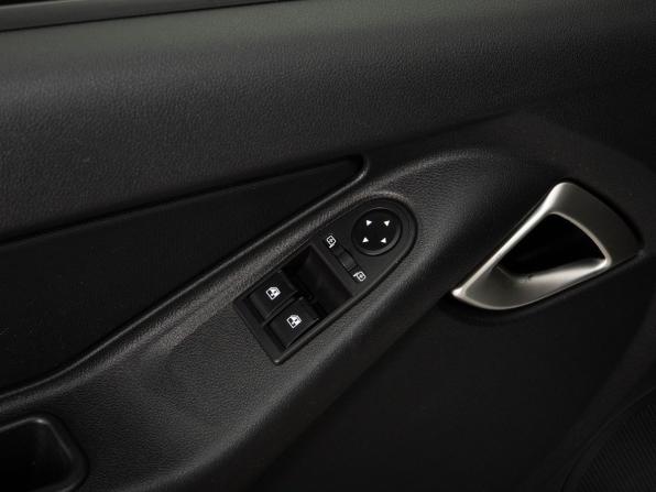 Lada (ВАЗ) Granta I Рестайлинг с пробегом 2019 года, цена 678 000 рублей, 45000 км, хэтчбек, Автокод Объявления