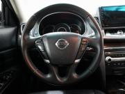 Nissan Teana II (J32) Рестайлинг Ульяновск  - изображение 24