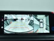 Kia Seltos I Рестайлинг Кемерово  - изображение 49
