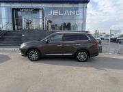 Mitsubishi Outlander III Рестайлинг 2 Саратов  - изображение 23