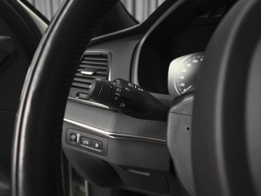 Volvo XC90 II Рестайлинг 1 Ставрополь  - изображение 24
