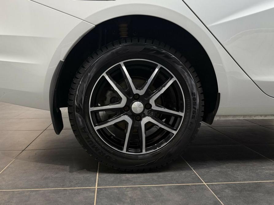Lada (ВАЗ) Vesta I Тверь  - изображение 26