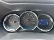 Nissan Terrano III (D10) Вологда  - изображение 36