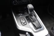 Chery Tiggo 4 I Рестайлинг Брянск  - изображение 51