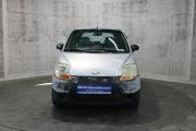 Chevrolet Spark II Ярославль  - изображение 16