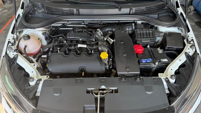 Lada (ВАЗ) Vesta I Рестайлинг (NG) с пробегом 2023 года, цена 1 343 800 рублей, 28805 км, седан, Автокод Объявления
