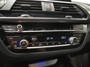 BMW X3 III (G01) Москва  - изображение 51
