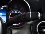 Mercedes-Benz C-Класс IV (W205) Рестайлинг Санкт-Петербург  - изображение 43