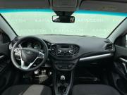 Lada (ВАЗ) Vesta I Екатеринбург  - изображение 18