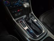 Chevrolet Malibu VIII Альметьевск  - изображение 51