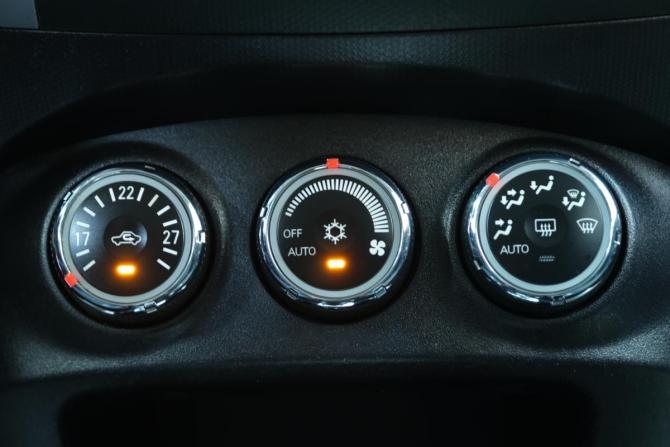 Peugeot 4007 с пробегом 2011 года, цена 1 159 000 рублей, 209560 км, внедорожник, Автокод Объявления