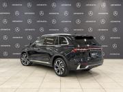 Geely Monjaro I Москва  - изображение 35