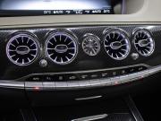 Mercedes-Benz S-Класс AMG III (W222 C217) Москва  - изображение 62