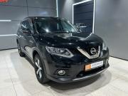 Nissan X-Trail III Новосибирск  - изображение 22