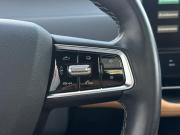 Changan UNI-K Воронеж  - изображение 45