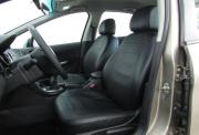 Peugeot 408 I Екатеринбург  - изображение 37