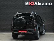 Lada (ВАЗ) Niva Travel I Екатеринбург  - изображение 25