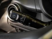 Changan Alsvin Краснодар  - изображение 35